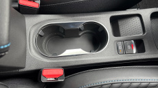 Renault Captur 1.8 E-Tech Full Hybrid 160 Esprit Alpine 5dr Auto Hybrid Hatchback